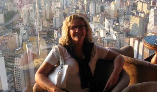 Paola Salino Paola Salino