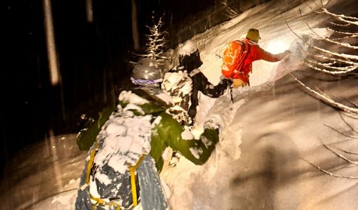 Foto Centrale Unica Soccorso Foto Centrale Unica Soccorso