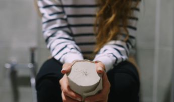 Salute, 86% italiani ha sofferto di stitichezza nell'ultimo anno