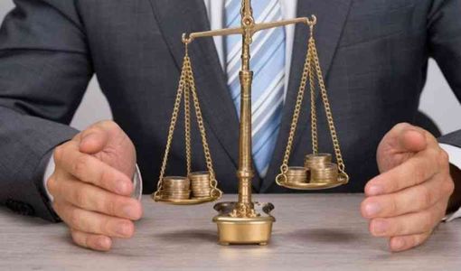 Libere professioni ed equo compenso, convegno ad Aosta