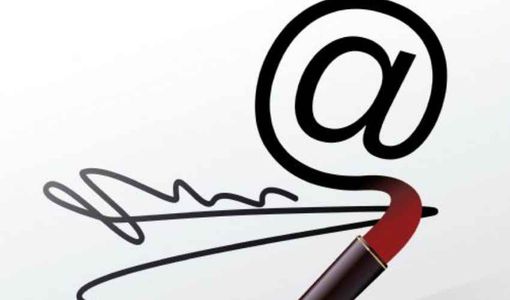 Dalla Chambre un nuovo servizio  per il rilascio urgente di dispositivi di firma digitale