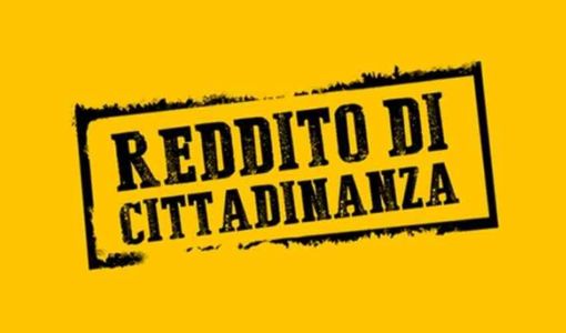 Più di 1200 assegni del redito di cittadinanza in Valle d'Aosta