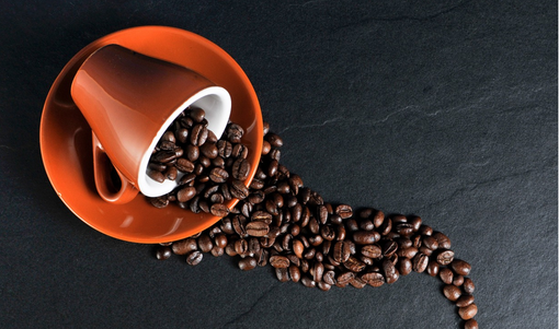 L’arte di gustare: perché scegliere di acquistare caffè in grani