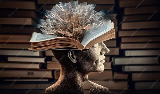 I Vuoti a Perdere Digitali: Viaggio nell'Inferno dei Social Media