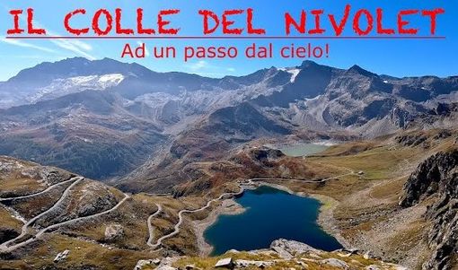 foto tratta da you tube foto tratta da you tube