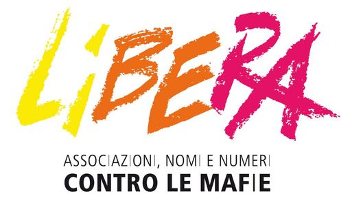 Associazione Libera si costituirà parte civile in processo Operazione Geenna Associazione Libera si costituirà parte civile in processo Operazione Geenna