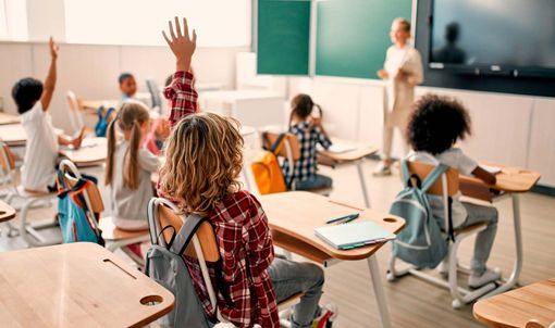 foto repertorio foto repertorio