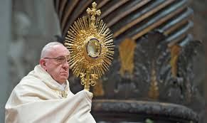 PAPA: Oltre l’orizzonte del balcone per costruire rapporti d’amore