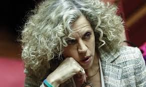 Coppie gay, visto che non potete adottare bambini adottate gatti e cani