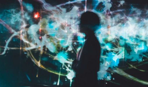 Incontro a Aosta su libertà e democrazia digitale: sviluppo delle infrastrutture ultraveloce Incontro a Aosta su libertà e democrazia digitale: sviluppo delle infrastrutture ultraveloce