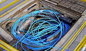 Rollandin e Regioni bloccano ripartizione fondi Regioni per fibra