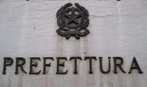 Inchiesta Geenna: Riunione Cosp'ristretto' Inchiesta Geenna: Riunione Cosp'ristretto'