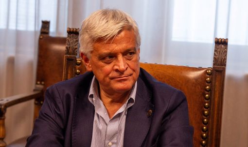 Luciano Ceveri Luciano Ceveri