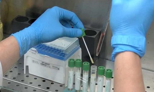 L'OPINIONE DI UNA LETTRICE: 'Attesa eterna per essere liberata dalla prigionia Covid' L'OPINIONE DI UNA LETTRICE: 'Attesa eterna per essere liberata dalla prigionia Covid'