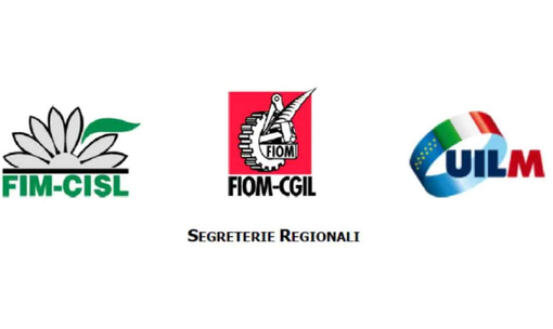 Sciopero degli straordinari alla Cas