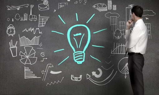 Sostegno alle imprese per la realizzazione di progetti di ricerca industriale e sviluppo sperimentale Sostegno alle imprese per la realizzazione di progetti di ricerca industriale e sviluppo sperimentale