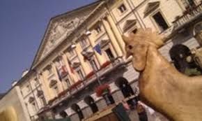 Aosta: Iscrizioni aperte per Eun dzor de martzà et de feta