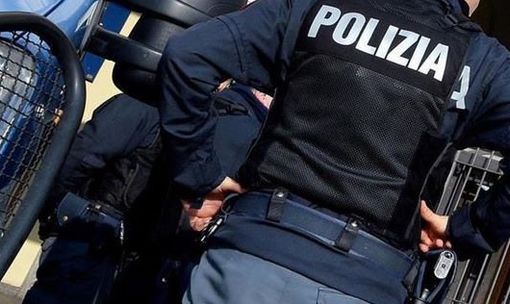 Espulsi dalla Valle 15 stranieri irregolari