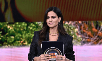 Isola dei famosi, stasera nuovo appuntamento: chi saranno i quattro finalisti? Isola dei famosi, stasera nuovo appuntamento: chi saranno i quattro finalisti?