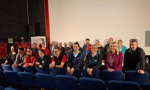 Avis VdA, rinnovi e nuovi volti: Ingrid Brédy consigliere nazionale