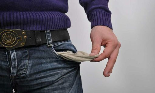 Il Paese dei meloni: L’Italia che non arriva a fine
