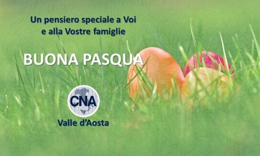 Festività Pasquali