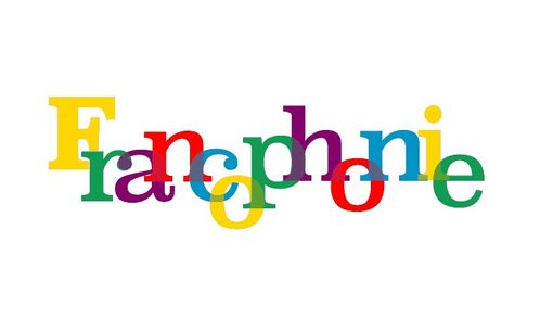 La Vallée d’Aoste fête sa francophonie