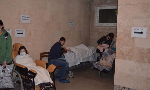 Foto repertorio Foto repertorio