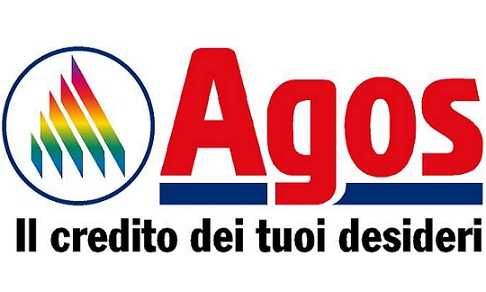 Truffa recupero crediti da parte di sedicente avvocato AGOS