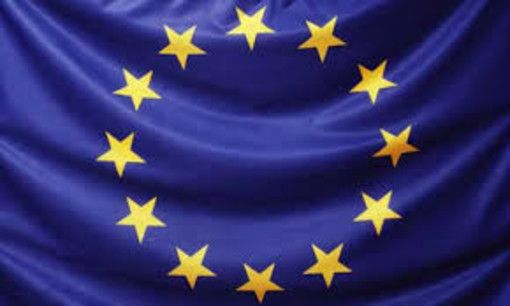 Fondi UE 2028/2034, al via la consultazione pubblica per definire la futura programmazione della VDA Fondi UE 2028/2034, al via la consultazione pubblica per definire la futura programmazione della VDA