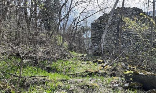 La tragica storia di La Salle: riflessioni su commercio e rispetto