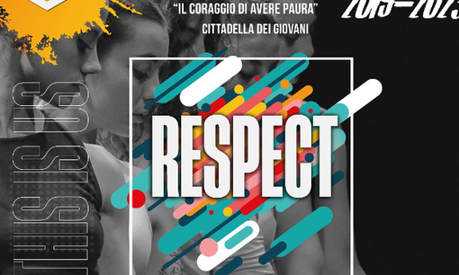 In Cittadella dei Giovani è ancora tempo di "This is Us" In Cittadella dei Giovani è ancora tempo di "This is Us"