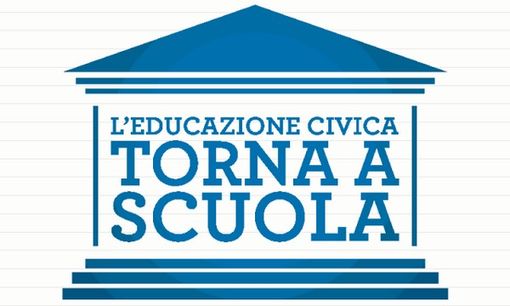 Educazione civica nelle scuole immiserita dalle ristrettezze economiche
