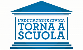 Gli insegnanti educhino al senso civico e alla democrazia