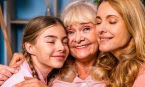 SALUTE DELLA DONNA (H)-OPEN WEEK 17-22 APRILE 2023 SALUTE DELLA DONNA (H)-OPEN WEEK 17-22 APRILE 2023