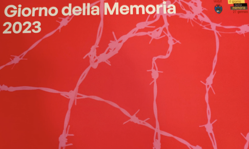 Il ricordo del Giorno della Memoria apre i lavori del Consiglio Valle