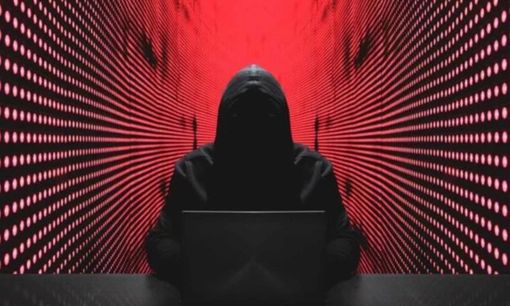 Hacker all’attacco delle rete informatica di CVA Hacker all’attacco delle rete informatica di CVA