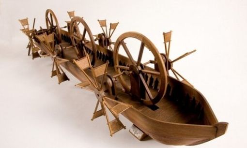 Come macchine e tecnologie condizionano la mente