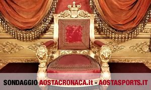 Sondaggio sull’Associazione di categoria che meglio tutela i propri soci