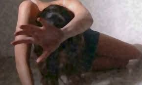 immagine repertorio immagine repertorio