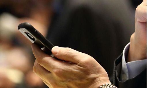 Ha sottratto ai clienti oltre 2 mln di euro, broker condannato Ha sottratto ai clienti oltre 2 mln di euro, broker condannato