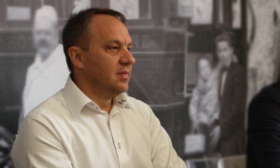 Omar Vittone Omar Vittone