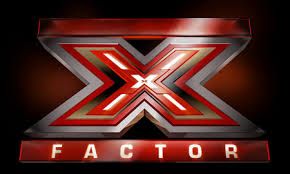 Dal tetto d’Europa la Valle d’Aosta arriva a X-Factor (#XF9) Dal tetto d’Europa la Valle d’Aosta arriva a X-Factor (#XF9)