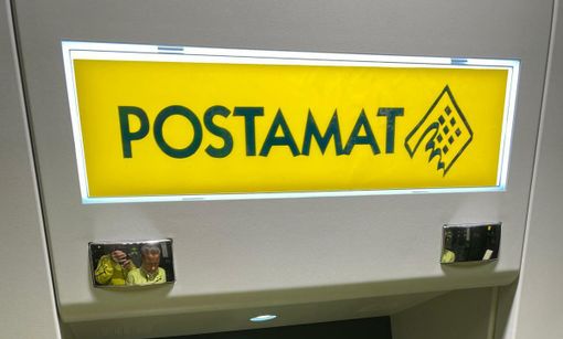 Bancomat fuori servizio da un mese a Breuil-Cervinia: la protesta dei residenti per i disagi nei prelievi Bancomat fuori servizio da un mese a Breuil-Cervinia: la protesta dei residenti per i disagi nei prelievi