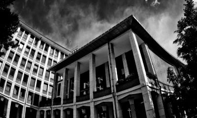 (foto Consiglio Valle)