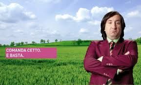 LO SFOGO DI UNA LETTRICE: I volponi si occupano dei loro affari i cittadini tribolano