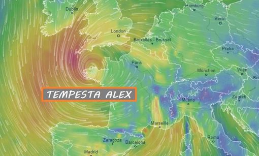 Sì della Giunta a progetto per mitigare gli effetti di eventi climatici eccezionali Sì della Giunta a progetto per mitigare gli effetti di eventi climatici eccezionali