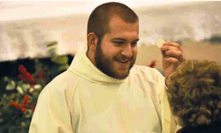 Alessandro Valerioti