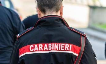 Lite per una partita di calcio al camping, 18enne accoltella 15enne: arrestato Lite per una partita di calcio al camping, 18enne accoltella 15enne: arrestato