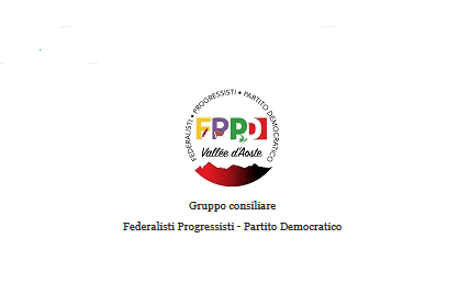 Pd approvati provvedimenti importanti malgrado la ridotta maggioranza Pd approvati provvedimenti importanti malgrado la ridotta maggioranza